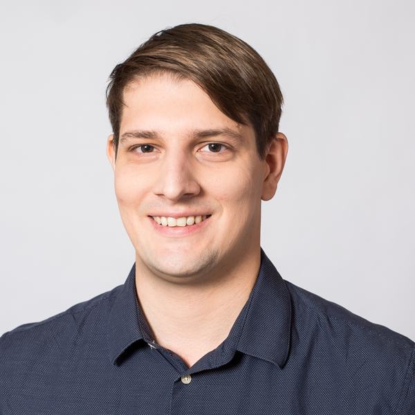 Matthias Liero image