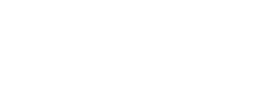 AIP logo