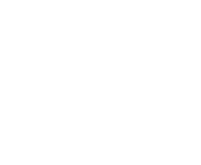 Logo Leibniz Association